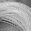 Tubo de silicone fi 7/9mm -55 +180°C mb - 4 