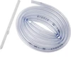 Tubo para decantação de vinho - 6 