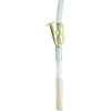 Tubo para extrator de suco - 4 