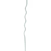 Tutor em espiral de aço 1,25 m x 6 mm ['suporte de aço para plantas', ' tutor para plantas', ' estaca para flores', ' tutores para flores em vaso', ' estaca para plantas leroy merlin']