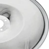 Vedação de silicone para tampa de recipiente 18 L - 2 