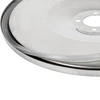 Vedação de silicone para tampa de recipiente de 30 L - 3 