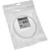 Vedação para enchedor vertical de 4 kg - 2 