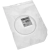 Vedação para enchedor vertical de 5 kg - 2 