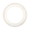 Vedação para visor de destilador modular - 2 