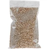 Vermiculita para plantas em vasos e jardinagem, 2 L - 2 