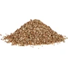 Vermiculita para plantas em vasos e jardinagem, 2 L - 4 