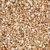 Vermiculita para plantas em vasos e jardinagem, 2 L - 6 