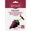 Vinistart, 34 g - 6 