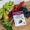 Vinistart, 34 g - 3 