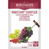 Vinistart Complex, 20 g - 7 