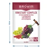 Vinistart Complex, 20 g - 3 