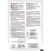 ViniTurbo - fermento para fermentação rápida, 20 g - 2 