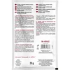 ViniTurbo - fermento para fermentação rápida, 20 g - 2 