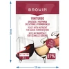 ViniTurbo - fermento para fermentação rápida, 20 g - 3 