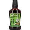 VLEYTO Hortelã & Maçã – essência de sabor com aromas naturais, 250 ml - 8 