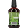VLEYTO Hortelã & Maçã – essência de sabor com aromas naturais, 250 ml - 2 
