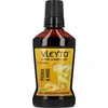 VLEYTO Marmelo & Mel – essência de sabor com aromas naturais, 250 ml - 7 