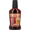 VLEYTO Pêssego & Maracujá – essência de sabor com aromas naturais, 250 ml - 9 