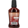 VLEYTO Pêssego & Maracujá – essência de sabor com aromas naturais, 250 ml - 2 