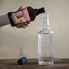 VLEYTO Pêssego & Maracujá – essência de sabor com aromas naturais, 250 ml - 11 