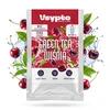 VSYPTO com sabor a Chá Verde e Cereja, 3 g ['pós saborizantes', ' pó saborizante para água', ' aromatizantes para água', ' junte à água', ' águas saborizadas sem gás e com gás', ' bebida saborizada feita na máquina de gaseificar', ' bebidas saborizadas DIY', ' novidade VSYPTO', ' água saborizada sem açúcar', ' o que vale a pena beber', ' ideia para uma bebida deliciosa', ' combinações de sabores para água', ' maneira simples e rápida de preparar uma bebida saborizada']