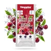 VSYPTO com sabor a Chá Verde & Ginja, 9g ['pós aromatizados', ' pó aromatizado para água', ' aromatizantes para água', ' deita na água', ' águas aromatizadas com e sem gás', ' bebida aromatizada da máquina de gaseificar', ' bebidas aromatizadas DIY', ' novidade vsypto', ' água aromatizada sem açúcar', ' ideias de bebidas', ' ideia para uma bebida deliciosa', ' combinações de sabores para água', ' forma simples e rápida de fazer uma bebida aromatizada']