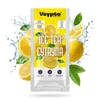 VSYPTO com sabor a Ice Tea Limão, 9 g - 9 