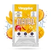VSYPTO com sabor a manga, 3 g ['pós aromatizados', ' pó aromatizado para água', ' aditivos de sabor para água', ' deite isto na água', ' águas aromatizadas sem gás e com gás', ' bebida com sabor da máquina de gaseificação', ' bebidas com sabor DIY', ' novidade Vsypto', ' água aromatizada sem açúcar', ' o que vale a pena beber', ' ideia para uma bebida deliciosa', ' combinações de sabores para água', ' forma simples e rápida de preparar uma bebida com sabor']