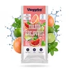 VSYPTO com sabor a Mojito Toranja, 9 g - 12 