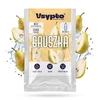 VSYPTO com sabor a pera, 3 g ['pós aromatizantes', ' pó aromatizante para água', ' aditivos de sabor para água', ' juntar à água', ' águas aromatizadas sem gás e com gás', ' bebida aromatizada da máquina de gaseificar', ' bebidas aromatizadas DIY', ' VSYPTO novidade', ' água aromatizada sem açúcar', ' o que vale a pena beber', ' ideia para uma bebida deliciosa', ' combinações de sabores para água', ' forma simples e rápida de fazer uma bebida aromatizada']