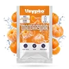 VSYPTO com sabor a tangerina, 3g ['pós saborizantes', ' pó saborizante para água', ' aromas para água', ' junte à água', ' águas saborizadas sem gás e com gás', ' bebida aromatizada da máquina de água com gás', ' bebidas faça‑você‑mesmo', ' VSYPTO novidade', ' água saborizada sem açúcar', ' o que vale a pena beber', ' ideia para uma bebida deliciosa', ' combinações de sabor para água', ' forma simples e rápida de preparar uma bebida saborizada']
