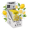 Vsypto Ice Tea Limão - pack 15x3g - 7 