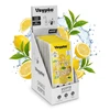Vsypto Ice Tea Limão - pack 15x9 g - 5 