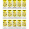 Vsypto Ice Tea Limão - pack 15x9 g - 12 