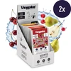 Vsypto mix 2x15 sabores, 30x3g - 4 