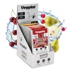 VSYPTO mix de sabores, 15x3 g - 9 