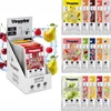 VSYPTO mix de sabores, 15x3 g - 11 