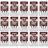Vsypto o smaku cola - zestaw 15x3g ['proszki smakowe', ' proszek smakowy do wody', ' dodatki smakowe do wody', ' wsyp to do wody', ' smakowe wody niegazowane i gazowane', ' napój smakowy z saturatora', ' napoje smakowe napoje DIY', ' vsypto nowość', ' woda smakowa bez cukru', ' co warto pić', ' pomysł na pyszny napój', ' kompozycje smakowe do wody', ' prosty i szybki sposób na smakowy napój']