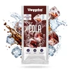 Vsypto sabor cola - pó saborizante para água, 9 g - 11 