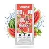 VSYPTO sabor Melancia e Groselha-espim, 9 g - 13 