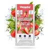 VSYPTO sabor Morango Matcha, 9 g - 13 