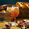 VYPITO 12%, sachê para 18 bebidas - Chillout levemente frutado, 126 g - 8 