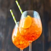 VYPITO 12%, sachê para 18 bebidas - Chillout levemente frutado, 126 g - 7 