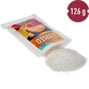 VYPITO 12%, sachê para 18 bebidas - Chillout levemente frutado, 126 g - 3 
