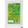 VYPITO 12%, sachê para 18 bebidas - Energy drink, 126 g - 2 
