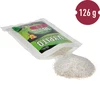 VYPITO 12%, sachê para 18 bebidas - Energy drink, 126 g - 3 