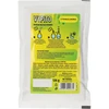 VYPITO 12%, sachê para 18 bebidas - Limão & lima, 126 g - 2 
