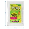 VYPITO 12%, sachê para 18 bebidas - Limão & lima, 126 g - 4 