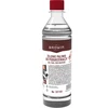 Żelowe paliwo do podgrzewaczy wędzarni 0,5 L ['paliwo do wędzarni', ' paliwo żelowe do wędzarni', ' paliwo żelowe do miniwędzarni', ' paliwo żelowe do wędzarni balkonowej', ' bezzapachowe paliwo żelowe']